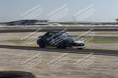 media/Apr-19-2025-Slip Angle (Sat) [[4a15bb232c]]/Red group/Turn 5/